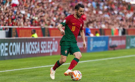 forebet georgia|Georgia vs Portugal predictions and stats .